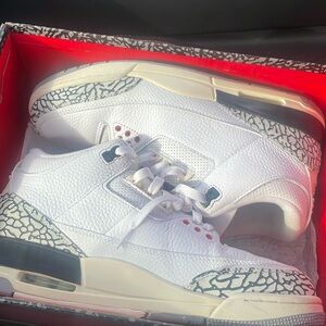 Conditions 9/10 to small for me